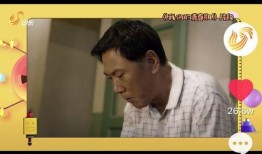 天涯爆料詹仁雄视频播放,詹仁雄视频播放引发热议，揭秘背后真相