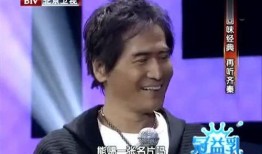 大姐爆料朱时茂案件视频,大姐爆料惊人内幕