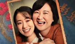 娱乐圈吃瓜爆料皇权富贵,皇权富贵背后的惊人真相