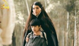 无心法师17在线观看,神秘诅咒再起，探寻千年宿命之谜