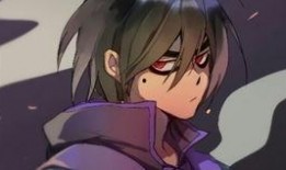 刺客伍六七漫画在线观看,漫影江湖，剑指巅峰