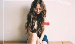 杰西卡爆料最新消息视频,揭秘幕后真相！