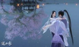 逆水寒最新免费外观爆料,免费爆料带你领略江湖风采