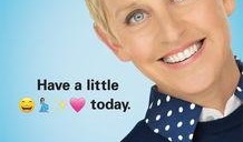 谁爆料艾伦秀的视频了啊,神秘爆料者成焦点