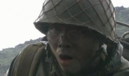 孤军在线观看,揭秘网络世界的孤独英雄